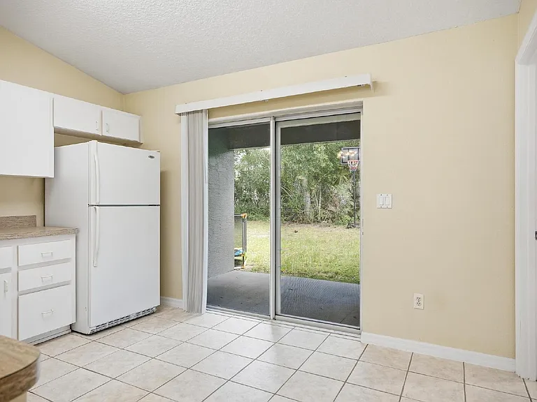 165B Plain View Dr — Photo 41