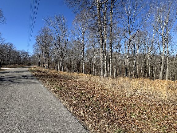 4th image of 0 Primm Rd Lot 15/16
