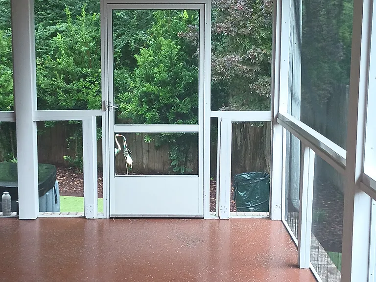 656 Wild Heron Way — Photo 22
