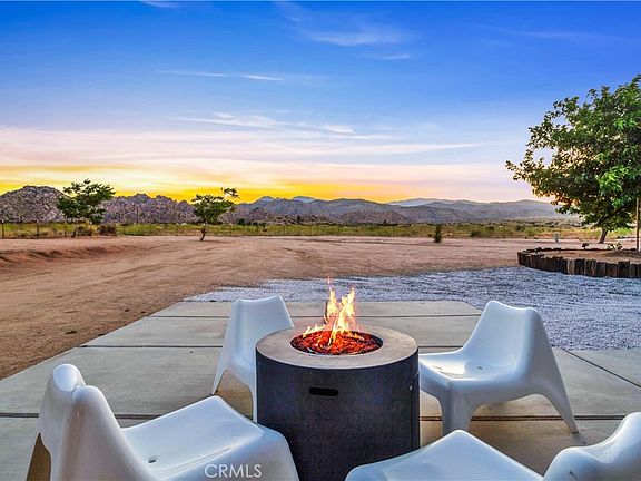 2nd image of 5415 Red Ryder Rd