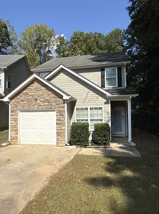 3 bed, 2.5 bath, 1628 sqft, $1,750 — Photo 1