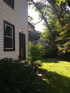 18 W Hartwell Ln, Philadelphia, PA, 19118