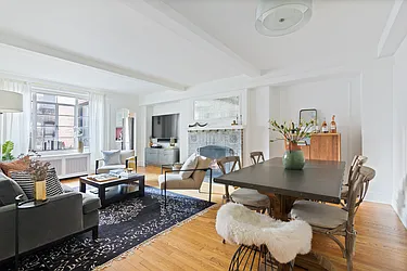 Sold by Corcoran