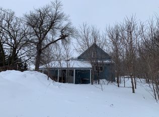 21590 Klein Rd, Detroit Lakes, MN 56501