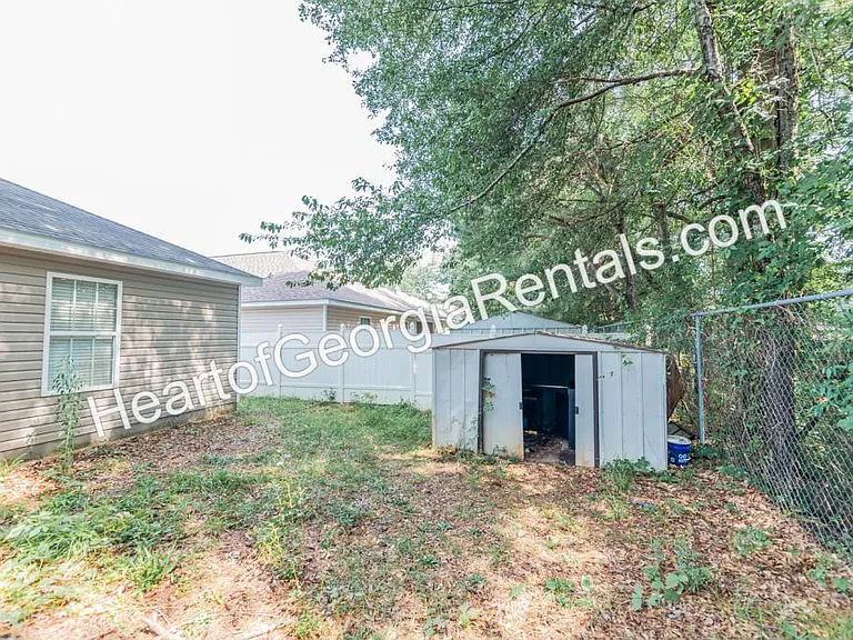 1210 Johnson Rd — Photo 31