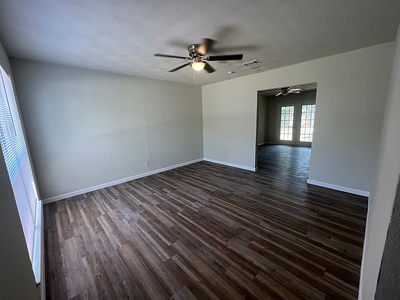 4th image of 3308 Nashville Ave
