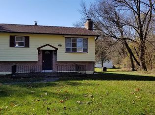 1457 Route 23b, Catskill, NY 12414