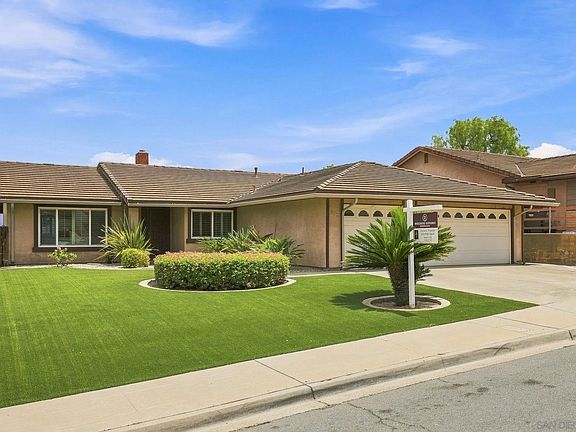 2nd image of 303 Dewane Dr