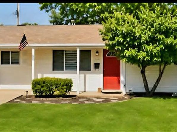1295 Flicker Dr