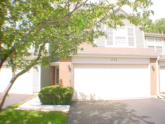 2nd image of 1734 W Orchard Pl #2