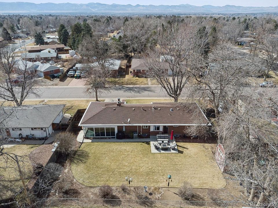 1st image of 6266 S Valleyview Street