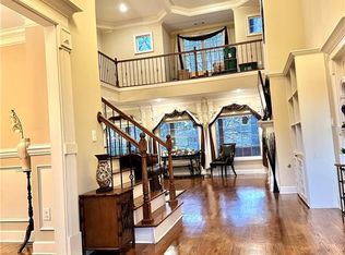 2986 Snapfinger Rd, Decatur, GA 30034