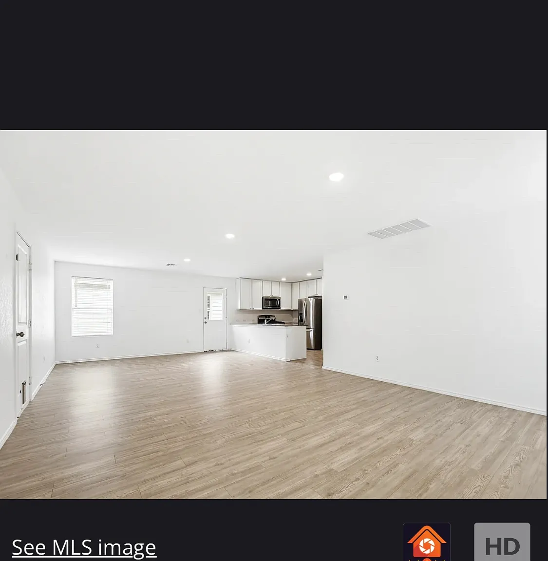 3 bed, 1450 sqft, $1,500 — Photo 2
