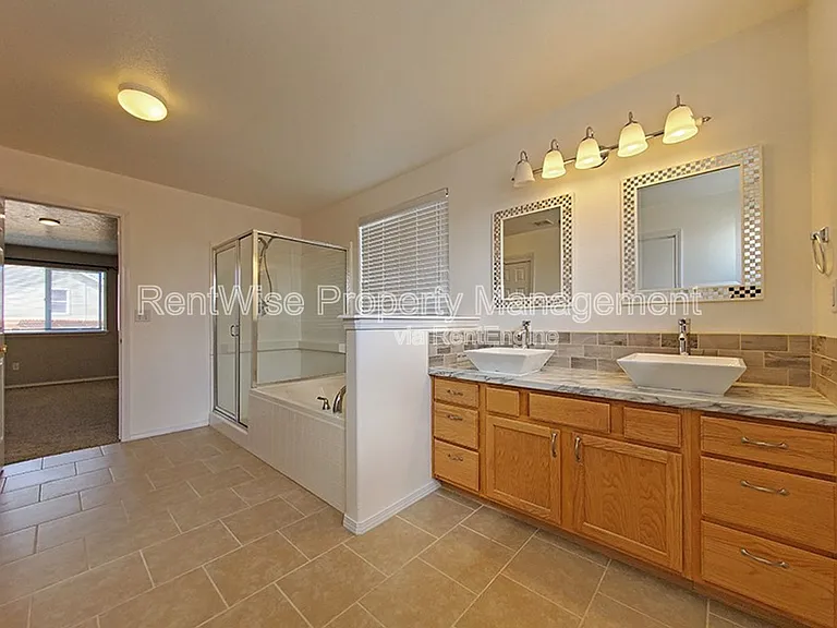 8260 W Dulcimer St — Photo 13