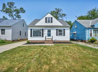 29313 Barjode Rd, Eastlake, OH 44095