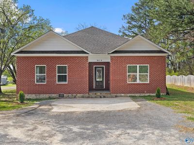 19259 Runway St, Athens, AL, 35614