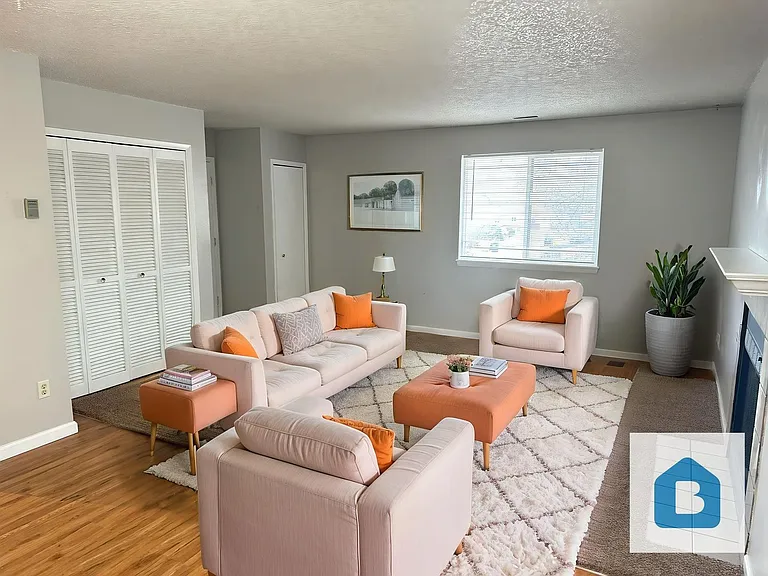 1785 Zebulon Dr — Photo 9
