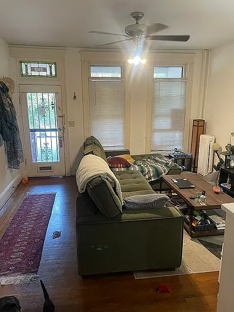3112 Abell Ave — Photo 4