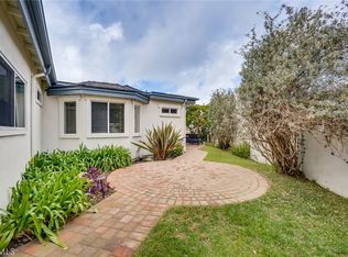 24261 Cortes Dr #B, Dana Pt, CA 92629