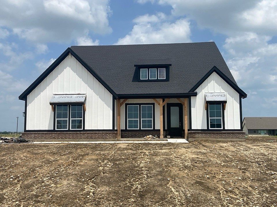 1st image of 86 County Road 200