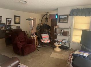 3251 W Fuller Ave, Fort Worth, TX 76133
