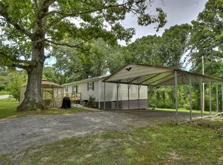 844 Goss Rd, Epworth, GA 30541