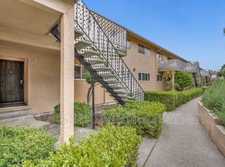 2041 Miramonte Ave APT 22, San Leandro, CA 94578