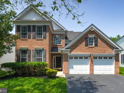 150 Einstein Way, East Windsor, NJ, 08512