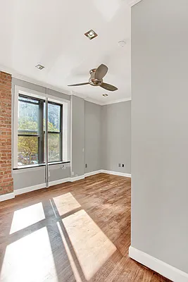 Rented by Centennial Properties NY | media 2