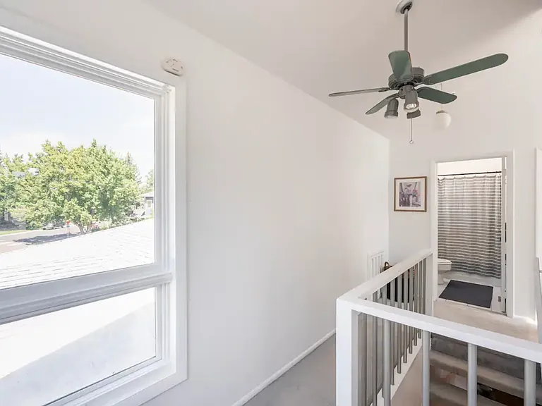 3305 Martin Dr #S — Photo 8