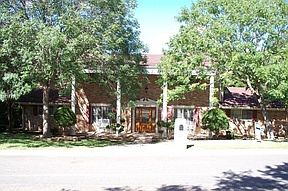 1st image of 9904 Townridge Dr