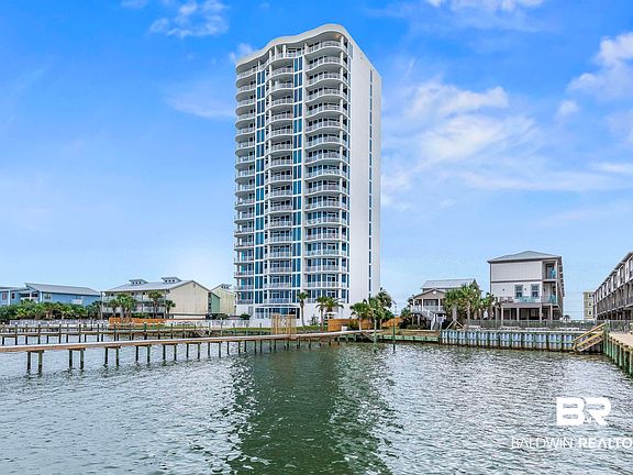 2nd image of 1920 W Beach Blvd APT 1202