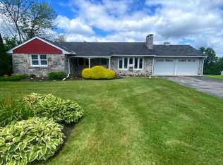 727 Pikeland Ave, Spring City, PA 19475