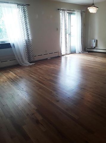 1st image of 8221 60th Ave