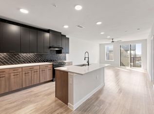 4510 Terry O Ln #302, Austin, TX 78745