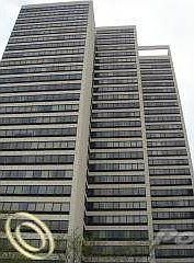 1st image of 300 Riverfront Dr APT 14A