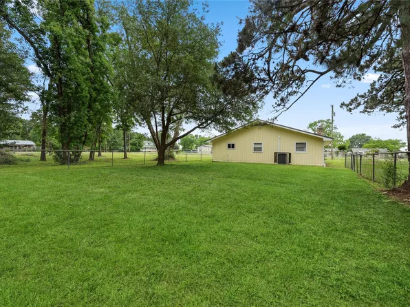 309 Lucy, Livingston, TX 77351