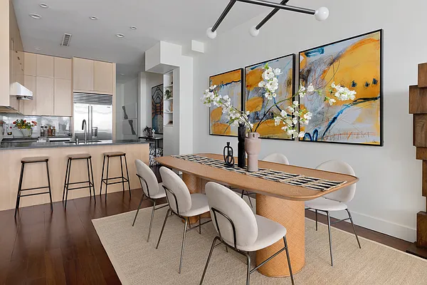 Sold by Compass | media 5