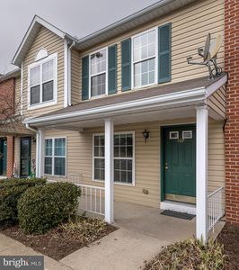 307 Chadham Ct, Bellefonte, PA, 16823