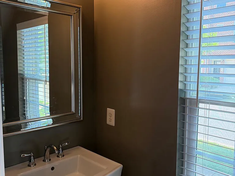 910 Hall Station Dr #106 — Photo 12