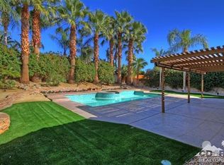 78840 La Palma Dr, La Quinta, CA 92253