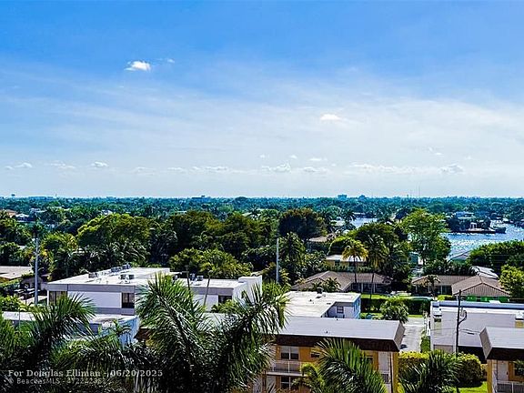 2nd image of 2110 N Ocean Blvd #8E