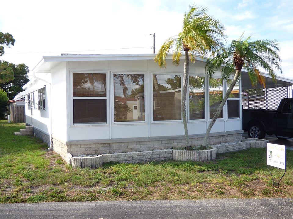 1st image of 28488 Us Highway 19 N Lot 133