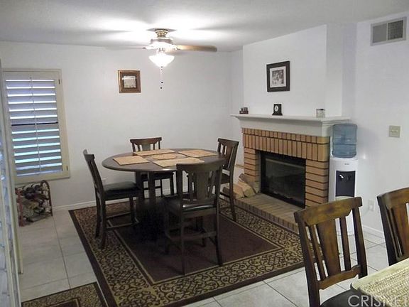 2nd image of 29322 Gary Dr