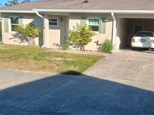 225 Pine Bluff Ave #560, Deland, FL 32724