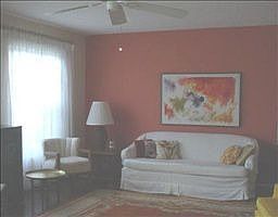 1st image of 2700 Bayshore Blvd #7