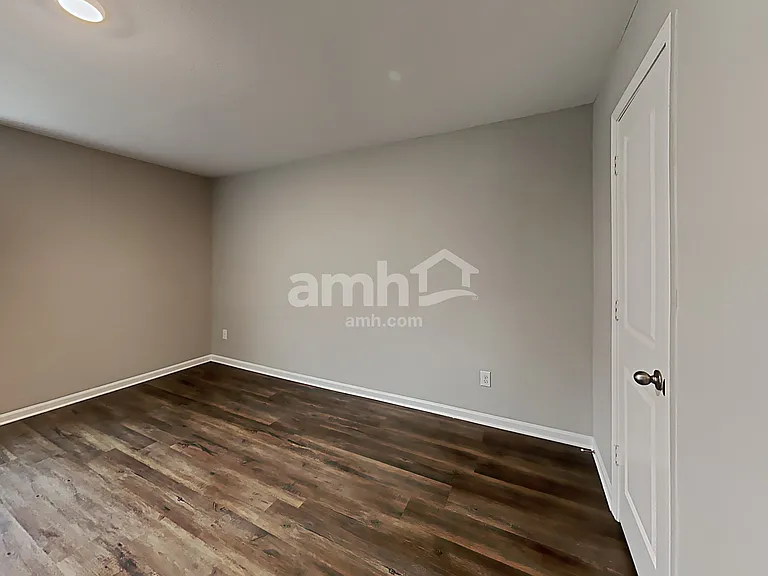 605 Gleaner Way — Photo 18