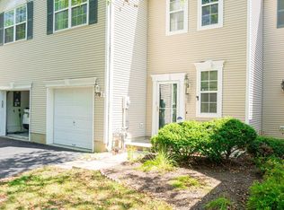 117 Windsor Pond Rd, Princeton Junction, NJ 08550