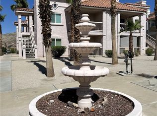 1964 Las Palmas Ln APT 244, Laughlin, NV 89029