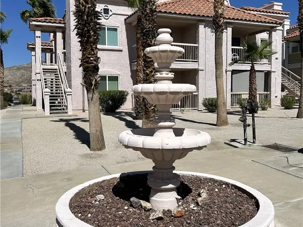 1964 Las Palmas Ln APT 244, Laughlin, NV 89029
